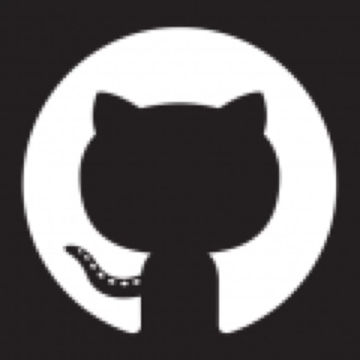 GitHub Actions
